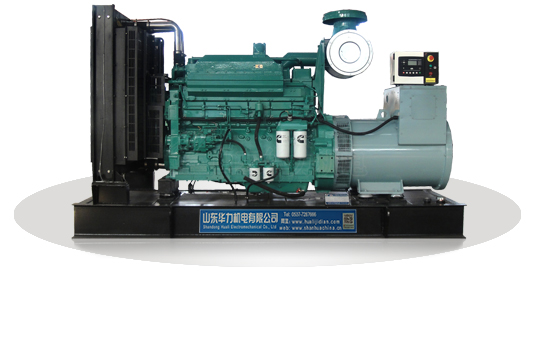50KW|300KW|800KW|1000KW|康明斯發電機組