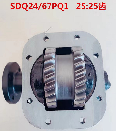 <b>f(wn)P(yng)6TS55C׃ȡ_㽭SDQ24/67PQ1ȡ2525X</b>